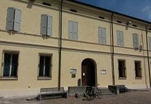 A Dosolo un laboratorio mobile per misurare la qualità dell’aria