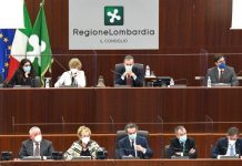 Vaccinazione di massa in Lombardia dal 24 febbraio. Moratti presenta una governance con Bertolaso