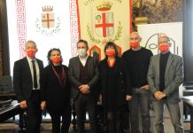 “Mantova celata”, quattro appuntamenti di spessore