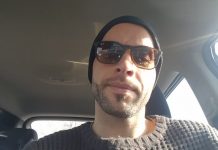 Atteso il nulla osta per le esequie di Alan Fava