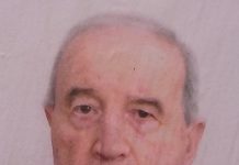 Ieri a Villimpenta l’addio all’ex sindaco Stellini ”Grande uomo di cultura e memoria storica”