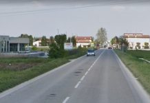 Troppe buche lungo la Postumia: il Comune sollecita la Provincia