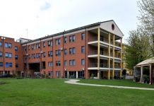 Rsa Viadana, aiuti alle famiglie solo dopo il bilancio comunale 2021