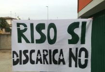 La questione “car fluff” arriva a Bruxelles