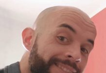 Alan Fava, domattina il commosso addio al 39enne