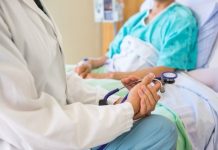 Muore all’ospedale a 101 anni e gli sparisce la fede nuziale