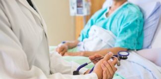 Casalmaggiore: pronto al via l’Ospedale di comunità con 60 nuovi posti letto