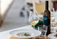 Prenotazioni nei ristoranti lombardi, trend sostanzialmente positivo