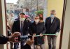 Inaugurati a Canneto sull’Oglio i nuovi uffici del servizio fitosanitario regionale c