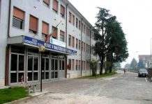 “Tanti siti adatti al vaccino”, Bozzolo chiama l’Ats