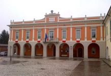 Dal Comune di Acquanegra arrivano i pacchi alimentari per le famiglie bisognose