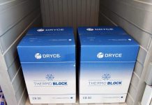 Il 15 aprile Poste Italiane consegna a Mantova 1.100 dosi di AstraZeneca