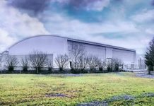 Palasport di Borgochiesanuova assegnato al San Lazzaro: polemica da parte del Mantova Calcio a 5