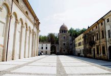 Al via il tesseramento 2021 della Pro loco di Solferino