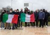 Giornata del Ricordo, commemorazione di Fratelli d’Italia ai martiri delle Foibe
