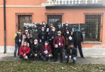 La Bigolada al tempo del covid