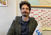 Calcio dilettanti – Voto Crer: Braiati fa ricorso contro l’elezione di Alberici Simone Alberici