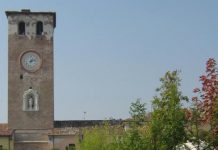 Canneto – Dalla Pro Loco contest fotografico sulle migliori maschere