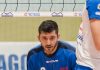Pallavolo serie B m – Viadana sfida a Mezzani il fanalino Crema