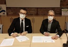 Canottieri e Parco Mincio per valorizzare sport e ambiente