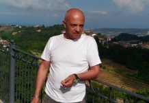 Uccise il vicino di casa, ergastolo confermato anche in Cassazione per Giampaolo Dall’Oglio