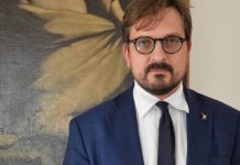 Da Regione i primi 110 milioni di euro per le imprese lombarde