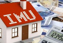 Imu, l’Agenzia delle Entrate ricalcola i valori