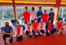 Atletica – Libertas, giovani in luce a Casalmaggiore