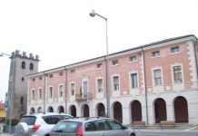 Rodigo – Nuovo acquedotto, Grassi: “Finalmente!”