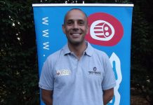 Volley Serie D Crl – I campionati non partono Nibbio (Gabbiano)