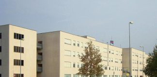 Ennesima aggressione a Suzzara, 20enne trasportato in ospedale
