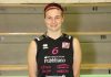 Volley Serie C – Via ai campionati. La vigilia delle squadre mantovane Pini (Davis Stradella)