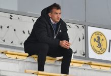 Rugby Top 10 – Viadana, Finco verso l’esordio: “Sono pronto” Ramiro Finco