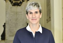 Sinistra Italiana, dibattito su scuola e giovani