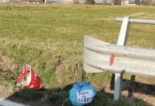 Gonzaga – Inciviltà senza fine