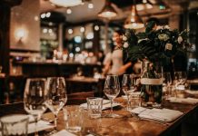 Comitato provinciale per l’ordine e la sicurezza pubblica, stretta vigilanza nel week end