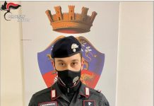 Asola, fermati e denunciati pregiudicati in giro al parcheggio dell’Italmark