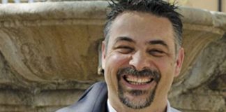 Cinque Continenti, il sindaco: “Comune non responsabile”