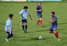 Calcio dilettanti – Estate 2021: la ripresa passa dai tornei