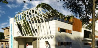 La Fondazione Boni apre le porte alla comunità: una mattinata di incontro e condivisione