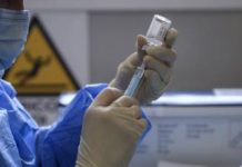 Covid, via libera al Poma agli anticorpi Monoclonali