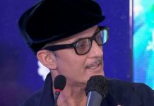 Amadeus “Sanremo difficile”, Fiorello “Neanche Renzi può separarci”