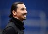 Ibrahimovic “A Sanremo per ripagare l’Italia, Lukaku? Benvenuto”