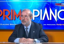 Barbagallo “Sbagliato mettere i giovani contro gli anziani”