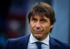 Conte “Siamo primi, pressioni aumenteranno a dismisura”