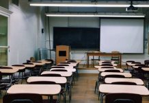 Bianchi “La variante Covid ci ha costretti a chiudere la scuola”