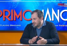 Furlan (Uilca) “Le banche mettano al centro le persone”