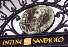 Da Intesa Sanpaolo “Motore Italia”, 50 mld per piccole e medie imprese