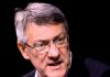 Landini “la sinistra torni a rappresentare il lavoro”