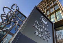 Via libera dall’Ema al vaccino Johnson & Johnson